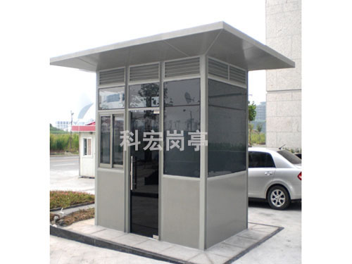 不銹鋼章貢崗?fù)S分析一下導(dǎo)致不銹鋼章貢崗?fù)こ霈F(xiàn)晃動問題如何解決？