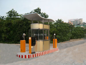 廣州楚雄崗?fù)づl(fā)：科普一下楚雄崗?fù)ば枰邆淠男┕δ苄耘渲茫?></a>
                        <a href=